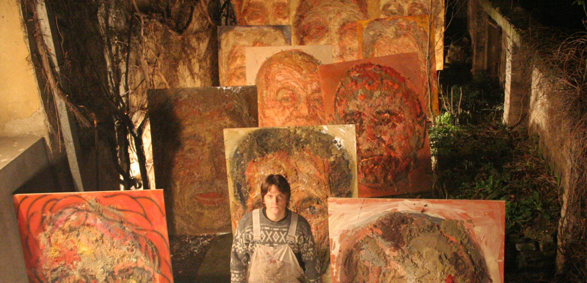 slideshow__0003_04.jpg